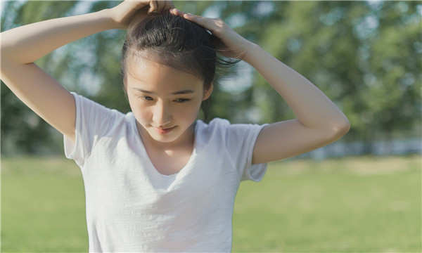 陕西试管代育生子多少钱?助孕机构为您提供详细信息 陕西试管代育生子多少钱?助孕机构为您提供详细信息