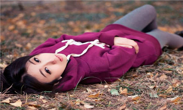 陕西借卵做试管婴儿成功率的相关知识与参考 陕西借卵做试管婴儿成功率的相关知识与参考