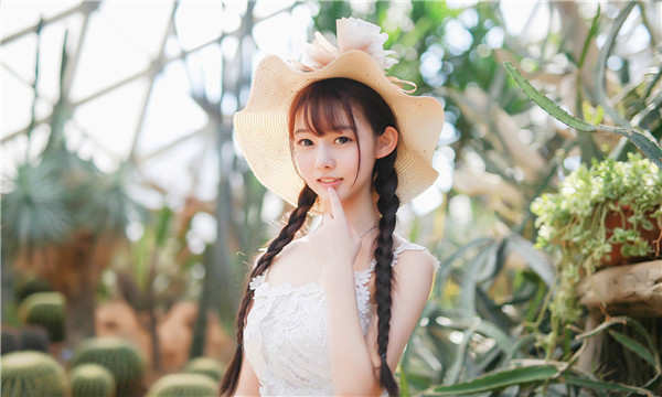 陕西供卵试管孩子的风险,供卵试管婴儿会不会有遗传病的风险