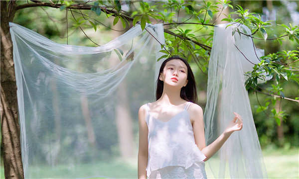 陕西借卵试管代怀生子公司：助您实现美好家庭梦想