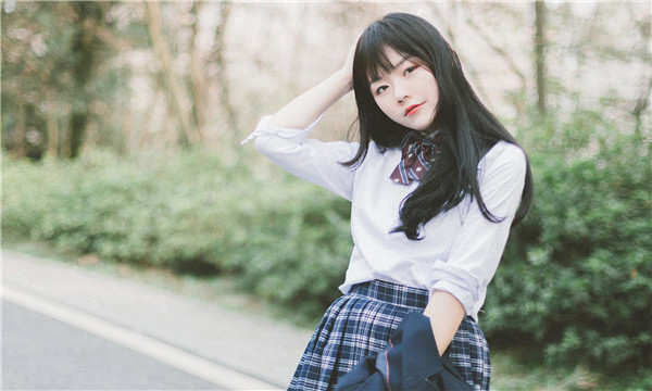 陕西试管供卵代生机构｜供卵试管婴儿医院有哪些