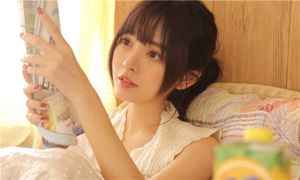 陕西试管生男孩子怎么办？如何助孕不孕不育家庭实现心愿