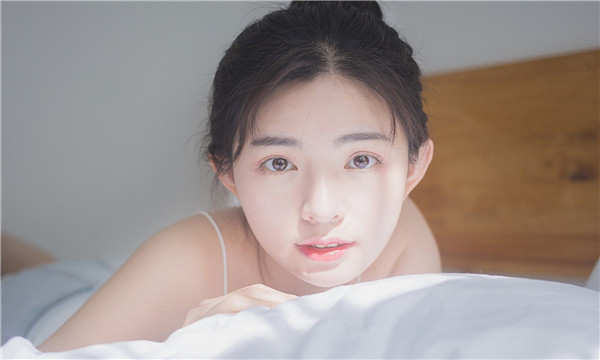 陕西供卵代生机构安全吗-｛供卵生子的费用｝
