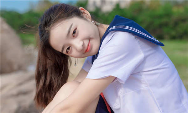 陕西试管用供卵生的孩子是自己的吗？从助孕服务了解更多