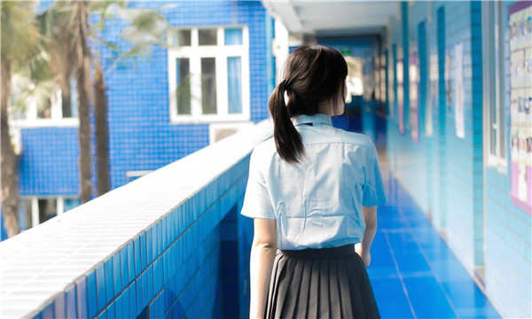 陕西如何找到一个可以帮助我生孩子的女人？