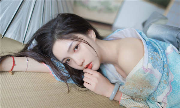 陕西非试管代怀生子，帮助不孕不育患者家庭实现生育梦想