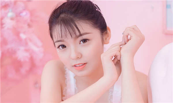 陕西试管代怀生子机构多少钱？解读费用构成与选择指南