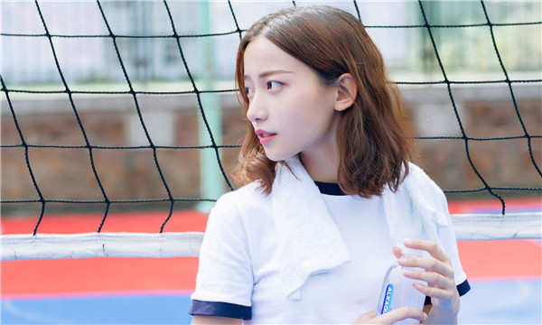 陕西试管婴儿医疗机构助力不孕不育患者家庭代怀生子