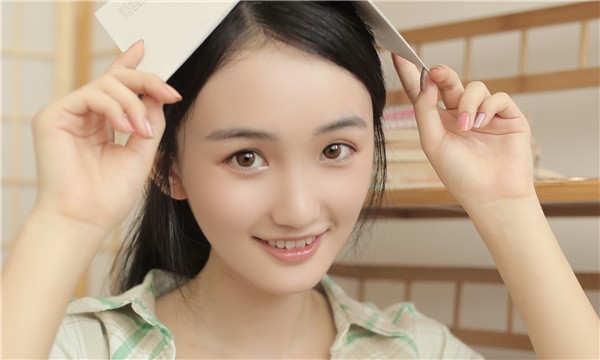 陕西供卵机构是真的吗｜供卵机构介绍
