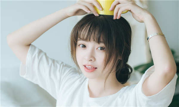 陕西供卵生子多少钱｜供卵生子成功率有多少