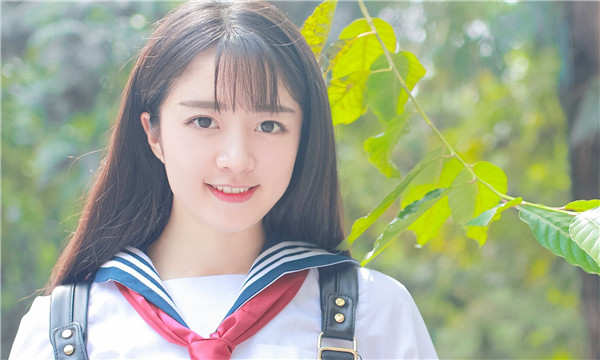 陕西供卵试管代怀生子：帮助不孕不育患者家庭实现生育梦想的科学解决方案