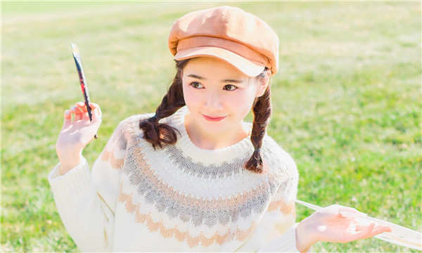 陕西供卵代怀生子多少钱？了解费用结构与服务保障