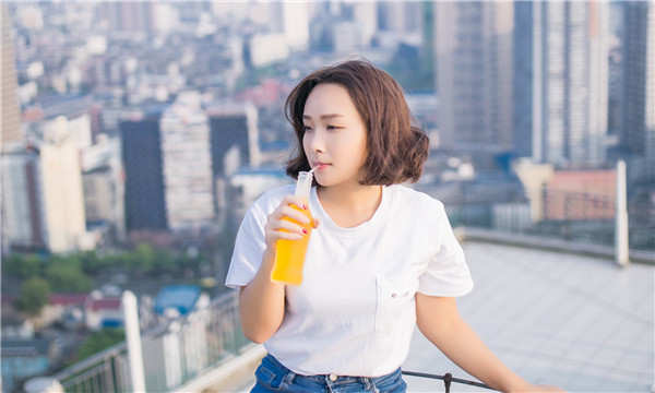 陕西专业的包生男孩机构：助您顺利迎接自己的孩子