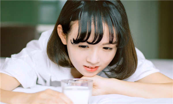 陕西40万找私人代妈