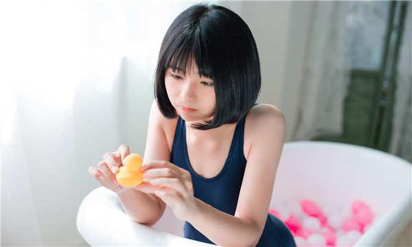 陕西试管代生助孕方案满足不孕不育患者家庭的期待