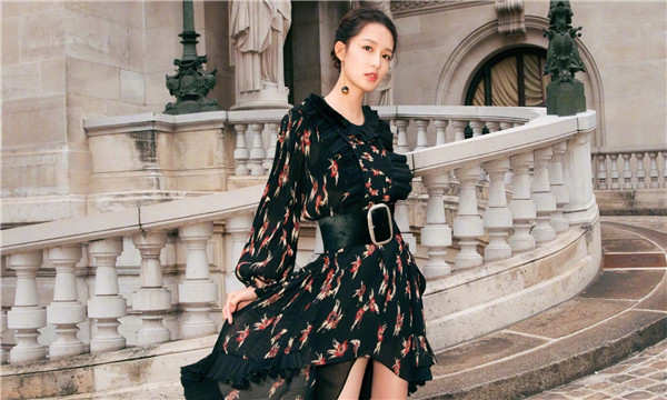 陕西标题：包生男孩机构：助你成功代怀生子，实现家庭梦想