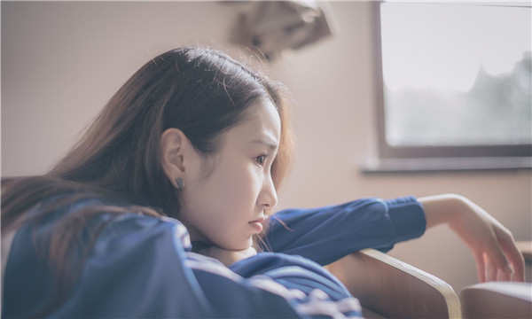 陕西试管婴儿医疗机构｜试管医疗中心