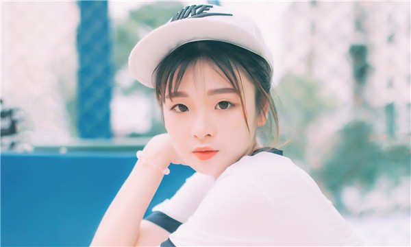 陕西试管婴儿包生男孩是不是真的｜试管婴儿包男女