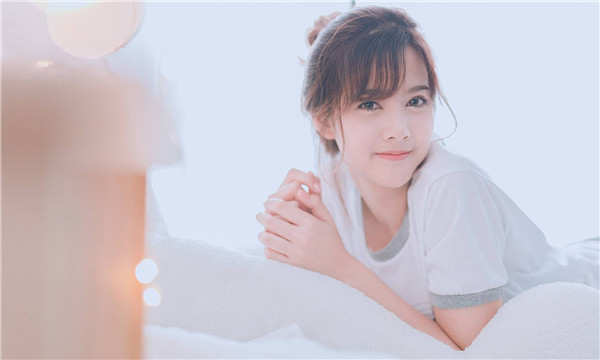 陕西供卵试管选男女｜供卵试管婴儿好找么