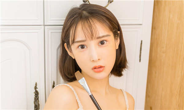陕西试管婴儿选性别费用｜试管婴儿选择性别准确率高吗