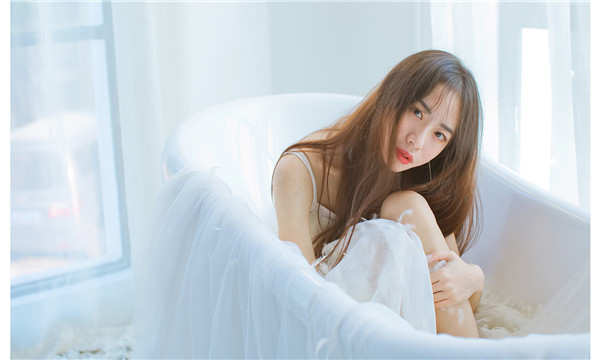 陕西试管助孕生子有风险吗｜试管助孕生子有风险吗知乎