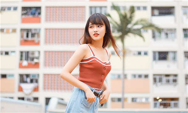 陕西试管包生儿子什么意思-｛试管包生儿子什么意思？这或许是许｝