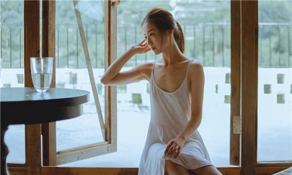 陕西供卵试管婴儿成功率与代怀生子零风险保障的方案