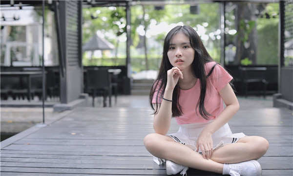 陕西合法供卵试管机构｜供卵试管婴儿机构