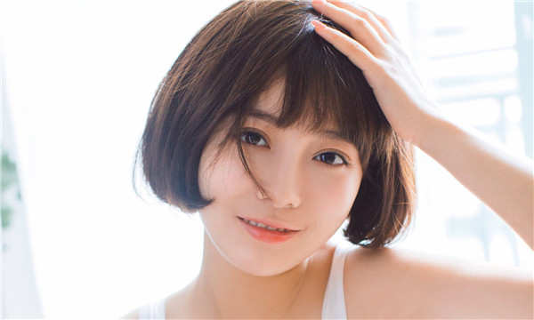 陕西试管代生代怀生子：不孕不育家庭的希望之路