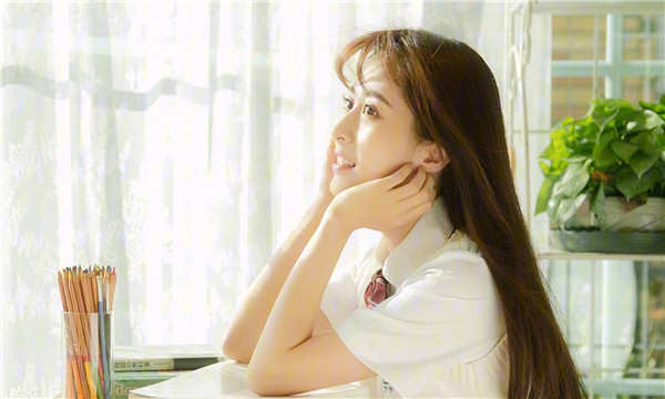 陕西试管包生儿子什么意思？如何通过代怀生子解决不孕不育问题
