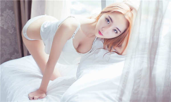 陕西生男孩试管婴儿｜什么是生男孩试管婴儿呢？