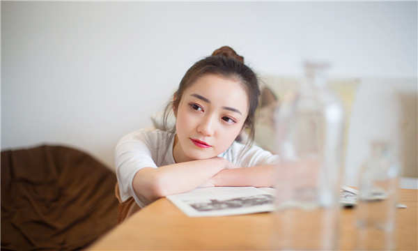 陕西供卵代怀生子公司：助力不孕不育患者家庭实现生育梦想
