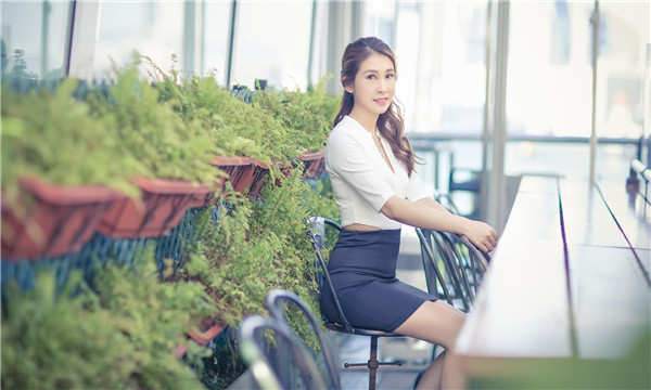 陕西三代试管选性别多少钱,三代试管选性别多少钱一个