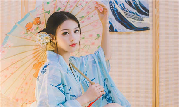 陕西借卵试管代怀生子流程——助您实现家庭的美好梦想