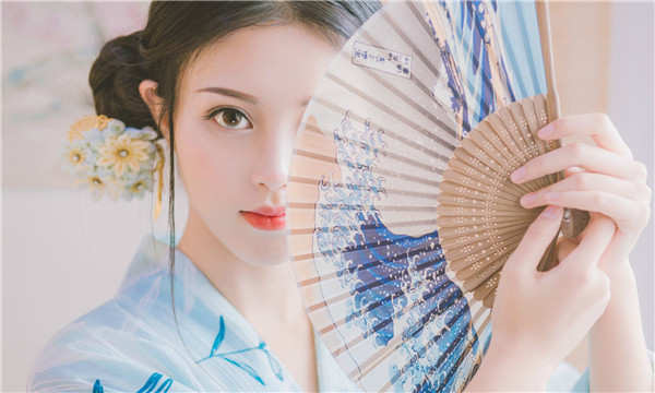 陕西供卵机构是真的吗｜供卵质量怎么样