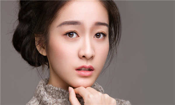 陕西找个女人帮生孩子去哪里｜帮我找女人生孩子