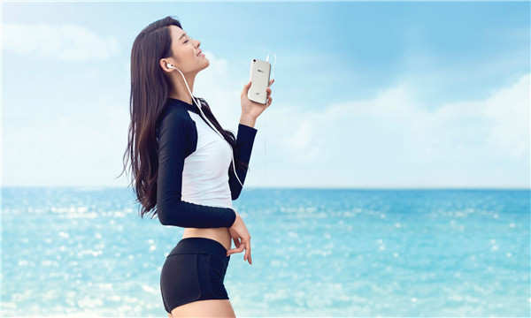 陕西试管婴儿包男孩靠谱吗？家庭代生梦想变为现实