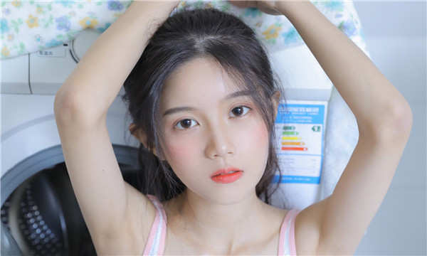 陕西试管代怀生子多少钱？让我们来探讨一下