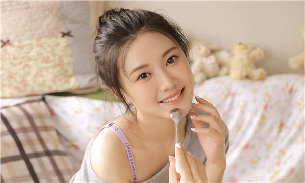 陕西老婆不能生孩子怎么找人生孩子的有效方法与指南