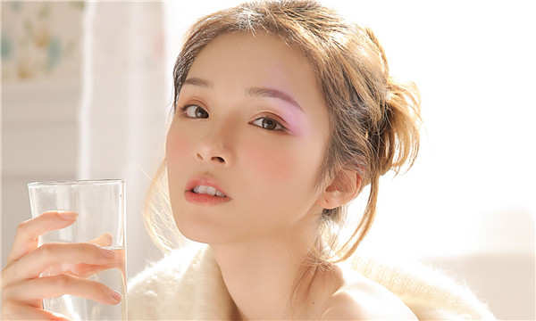 陕西借卵试管婴儿多少钱｜借卵试管医院哪家好