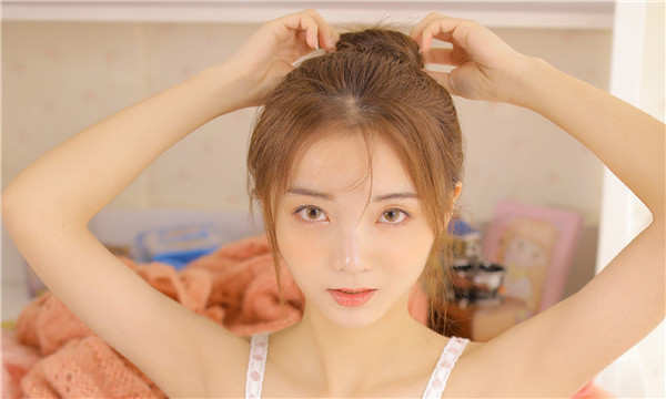 陕西贝宝助孕，让不孕不育家庭迎来生命的希望——试管代怀生子公司的选择