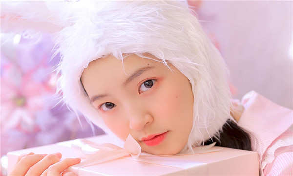 陕西试管借卵代怀生子有影响吗｜试管婴儿借卵生男孩