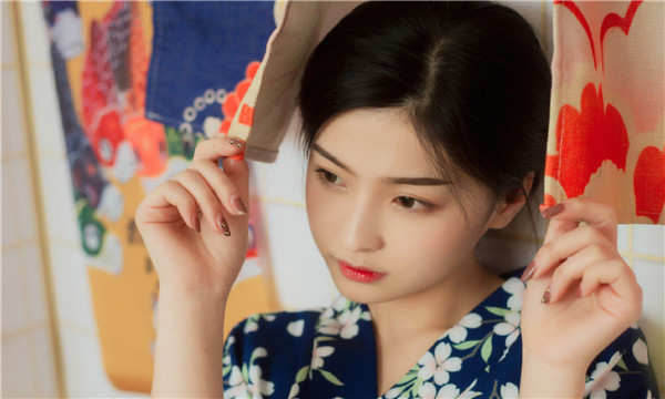 陕西试管代生机构｜试管婴儿找人代生违法吗