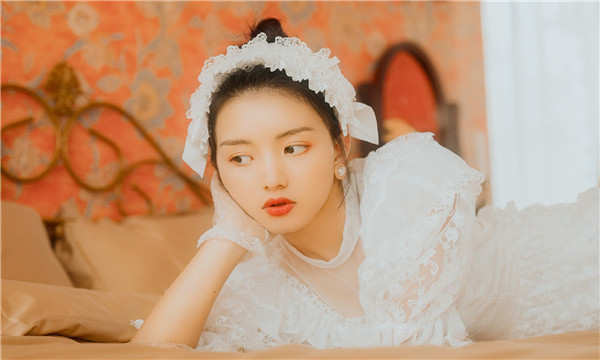 陕西生男孩试管婴儿｜生男孩 试管