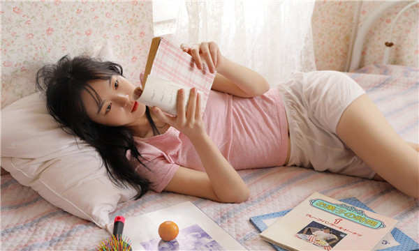 陕西试管婴儿选性别费用，助孕机构帮您实现生育梦想