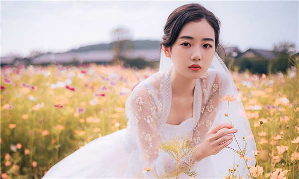 陕西供卵试管代怀生子多少钱，听起来可能让你一头雾水，但实际上了解清楚这些信息，对解决你生育问题非常重要。现在我们就来说说这个话题。
