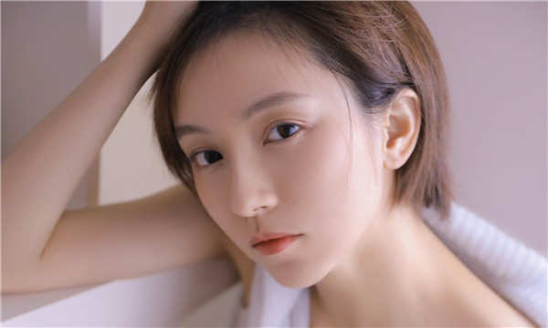 陕西【三代试管生子助孕机构：助您轻松拥有自己的孩子】