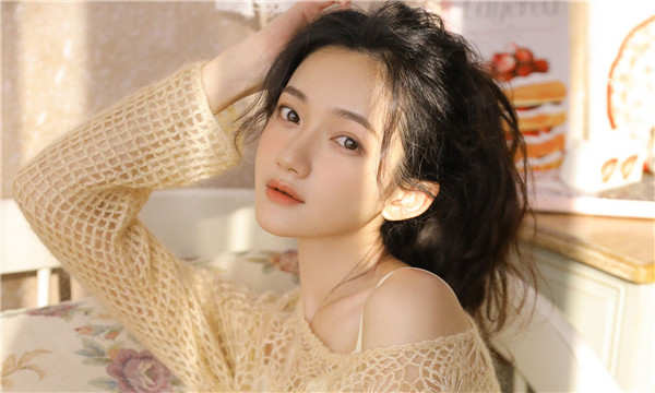 陕西试管代怀助孕生子可靠吗｜试管代怀什么意思
