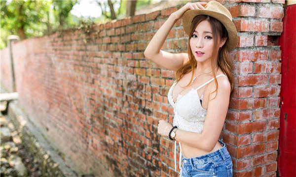 陕西试管婴儿助孕公司-｛试管婴儿 公司｝