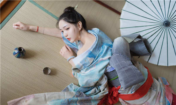 陕西男人不结婚可以试管要个孩子吗｜男人不结婚可以试管要个孩子吗知乎